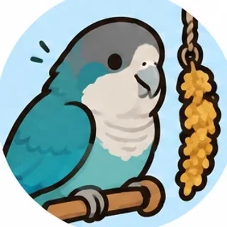 راهب