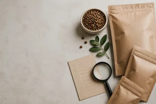 راهنمای خرید قسطی با اسنپپی؛ فعالسازی، پرداخت و مدیریت اقساط