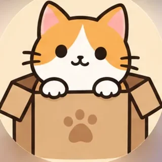خاک گربه با جاذب قوی