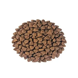 غذای خشک سگ رویال کنین مدل Hypoallergenic ضد حساسیت وزن 2 کیلوگرم 101703561
