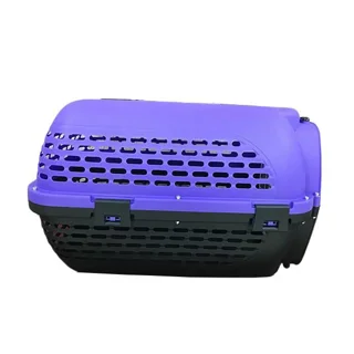باکس حمل سگ و گربه دنیل مدل مکس 101555867