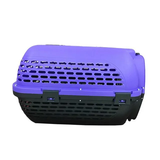 باکس حمل سگ و گربه دنیل مدل مکس 101555867