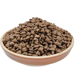 غذا خشک گربه رویال فید مدل KITTEN وزن 1.5 کیلوگرم 101561412