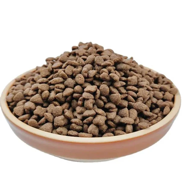 غذا خشک گربه رویال فید مدل KITTEN وزن 1.5 کیلوگرم 101561412