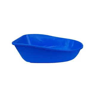 ظرف خاک گربه مدل BL-00 101717214