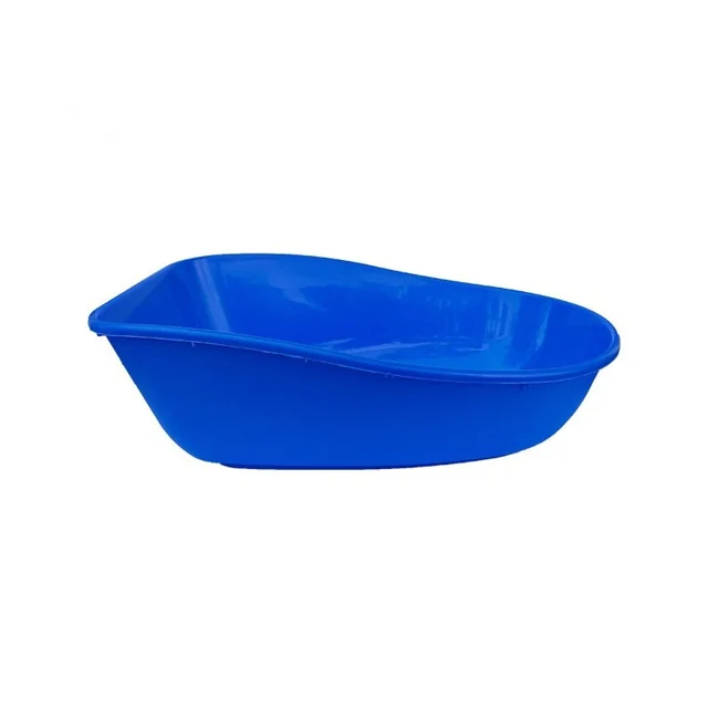 ظرف خاک گربه مدل BL-00 101717214