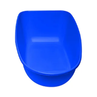 ظرف خاک گربه مدل BL-00 101717215