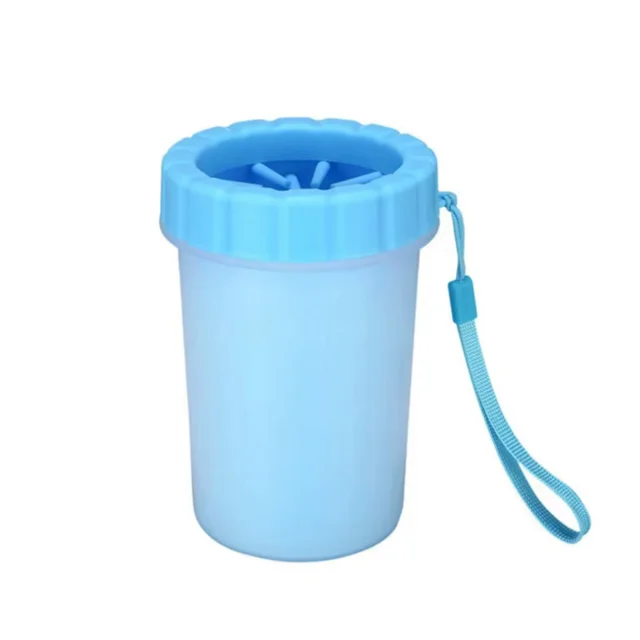 پنجه شور سگ مدل L 101714398