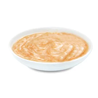 پودینگ گربه ونپی مدل سفارش چین با طعم ماهی‌ کاد و مرغ وزن 90 گرم 101541020