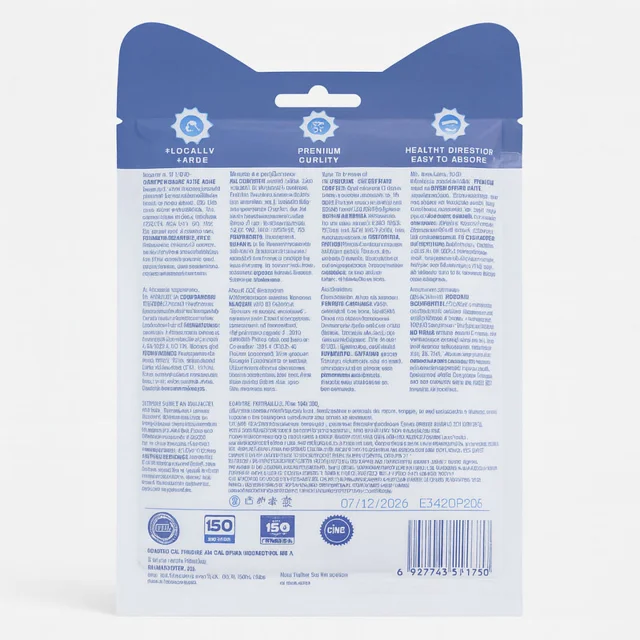 بستنی درمانی گربه ونپی مدل Hairball Control مناسب دفع هیربال طعم مرغ و ماهی… - تصویر محصول