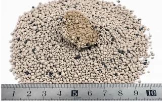 خاک بستر گربه PCL مدل سیلک PCL11 ده کیلوگرمی - تصویر 3