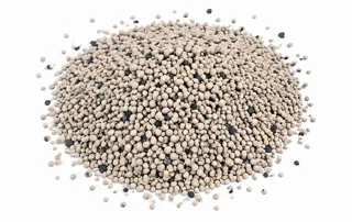 خاک بستر گربه PCL مدل سیلک PCL11 ده کیلوگرمی - تصویر 4