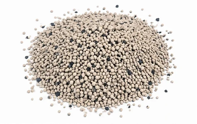 خاک بستر گربه PCL مدل سیلک PCL11 ده کیلوگرمی - تصویر 4